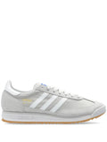 Adidas SL 72 RS Grey Cloud White Crystal White
