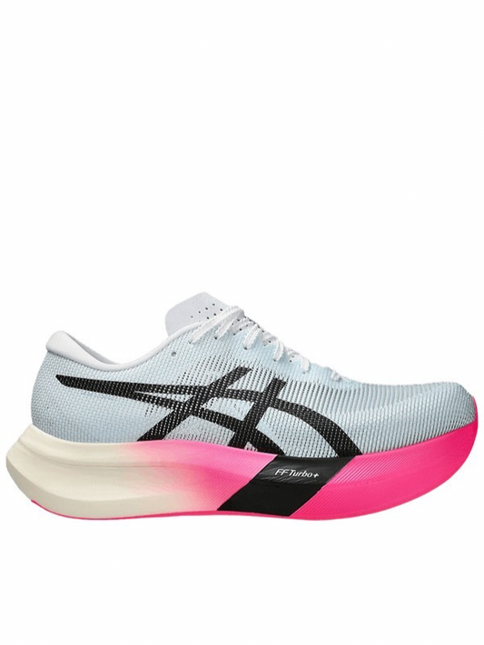 ASICS Metaspeed Sky Paris Light Blue