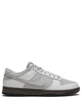 Nike Dunk Low "Ironstone" sneakers