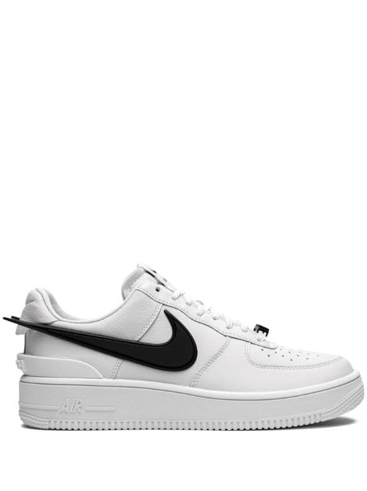 Nike
x Ambush Air Force 1 Low "White" sneakers