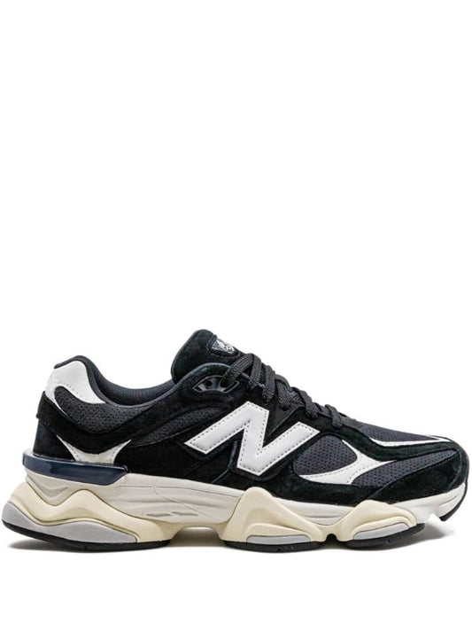 New Balance
9060 "Black/White" sneakers