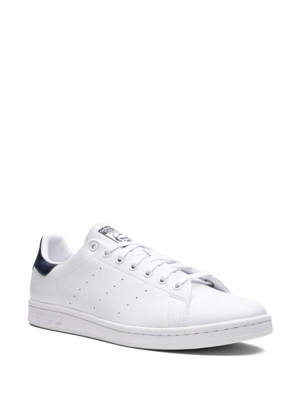 Adidas Stan Smith Navy blue/ White