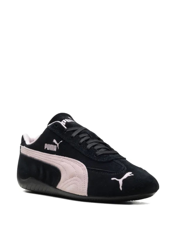 Puma Speedcat OG ‘Black Pink’
