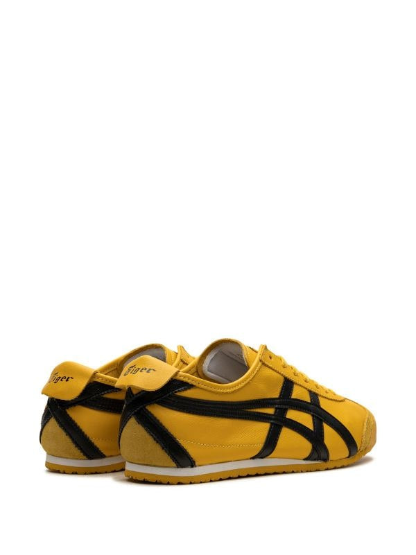 Onitsuka Tiger
Mexico 66™ "Kill Bill - 2023" sneakers