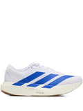 adidas Adizero Evo SL White Royal Blue