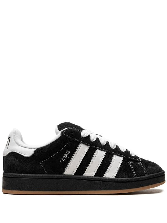 adidas x KoЯn Campus 00s sneakers