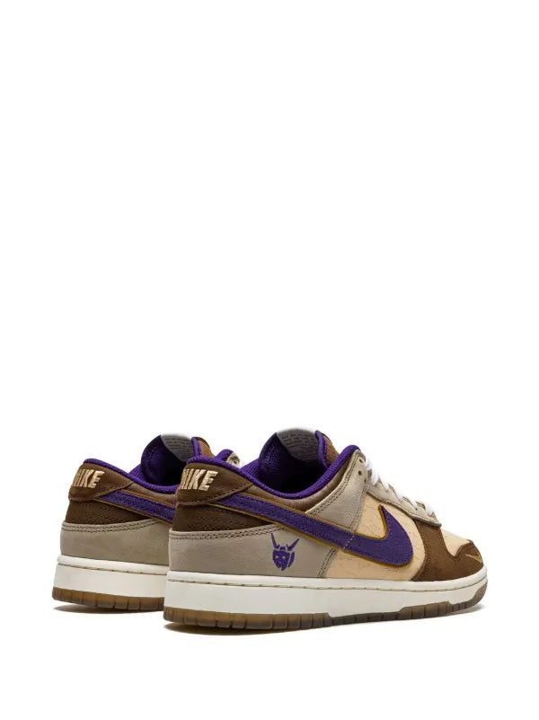 Nike Dunk Low Setsubun