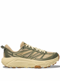 Hoka One One Mafate Speed 2 END. Overland