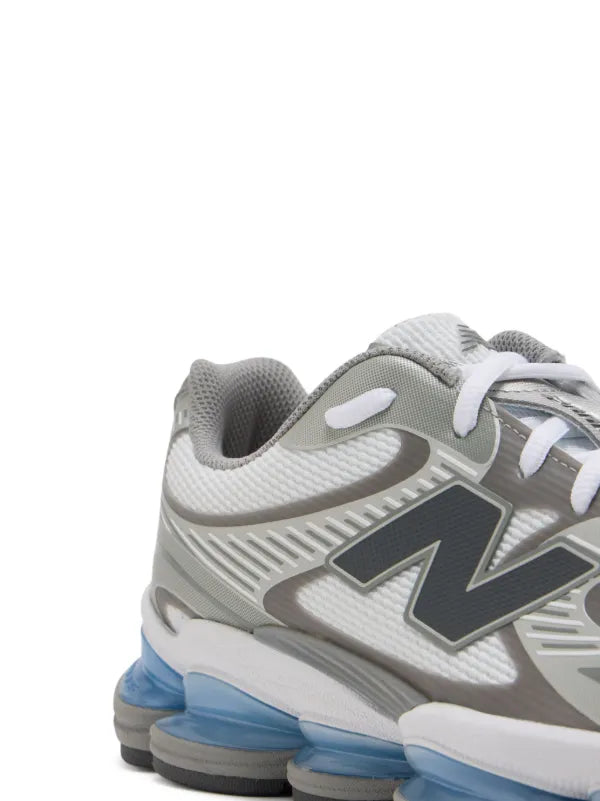 New Balance Abzorb 2000 White Grey Blue