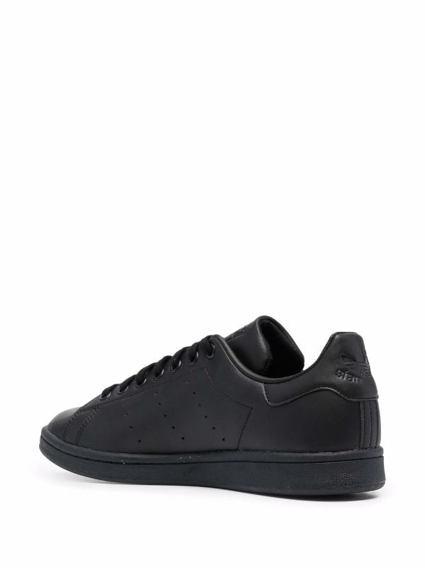 Adidas Stan Smith Black