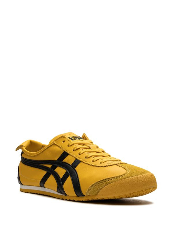 Onitsuka Tiger
Mexico 66™ "Kill Bill - 2023" sneakers