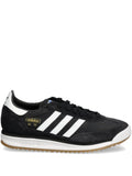 adidas SL 72 RS Black White