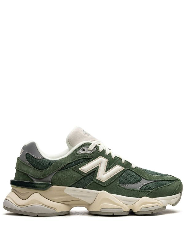 New Balance 9060 ‘Nori Green’