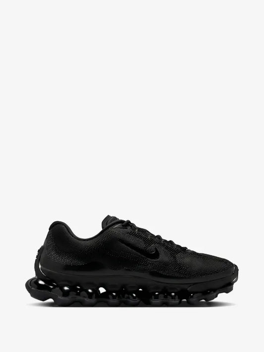 Nike Air Liquid Max Fragment Black