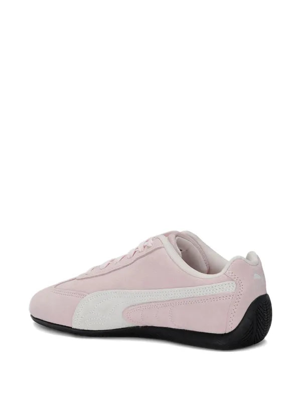Puma Speedcat OG Whisp of Pink White