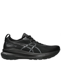 ASICS Gel-Kayano 31 Black