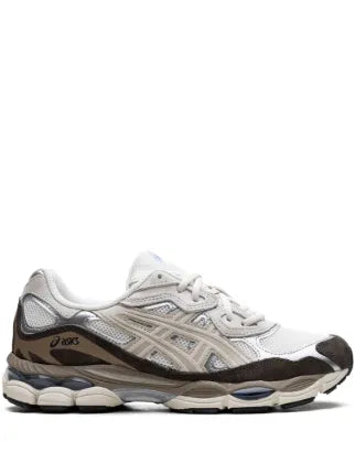 ASICS Gel-NYC Cream