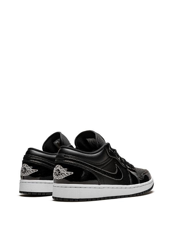 Air Jordan 1 Low SE “All-Star 2021” sneakers