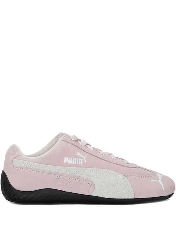 Puma Speedcat OG Whisp of Pink White