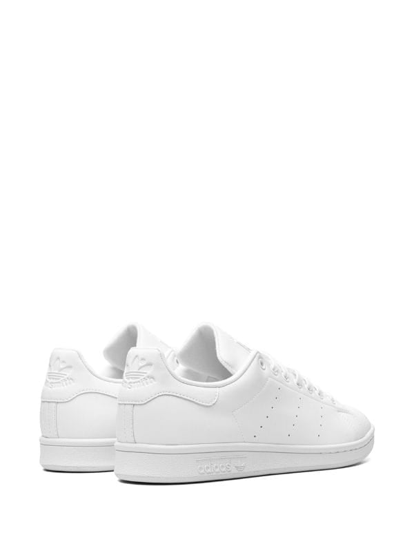 Adidas Stan Smith White Sneakers