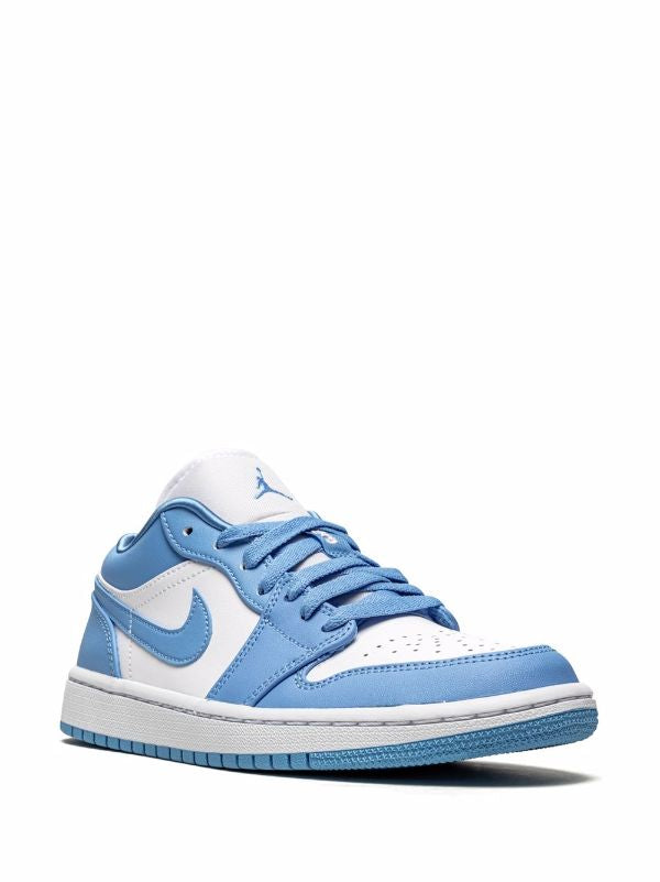 Air Jordan 1 ‘University Blue’ Sneakers