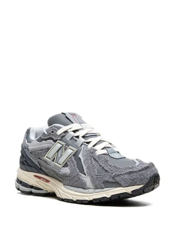 New Balance 1906D Protection Pack Harbor Grey