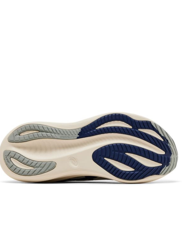 ASICS Gel-Nimbus 27 ASICS Track Club