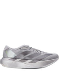 Adidas Adizero Silver Evo SL sneakers