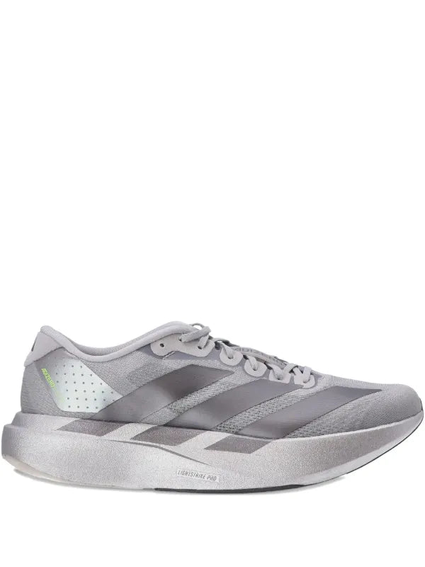 Adidas Adizero Silver Evo SL sneakers