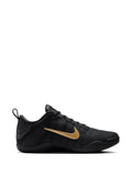 Nike Kobe 11 Elite Low Protro
Fade to Black