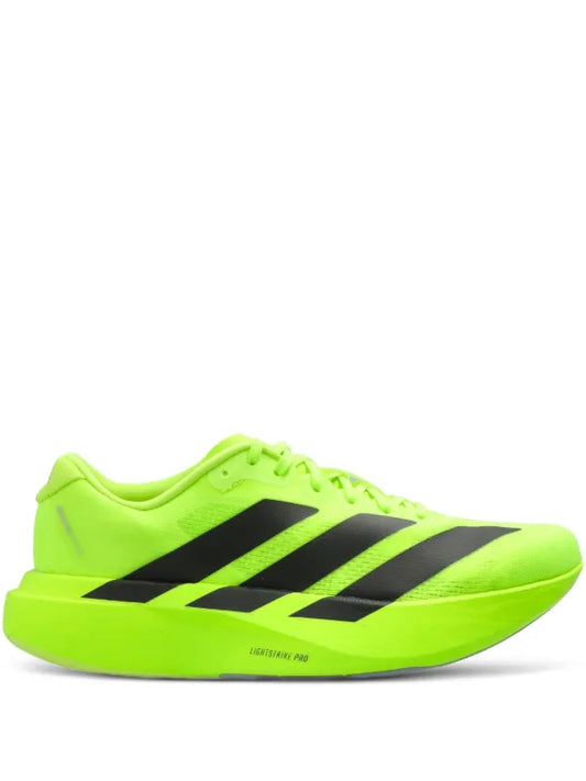 adidas Adizero Evo SL Lucid Lemon