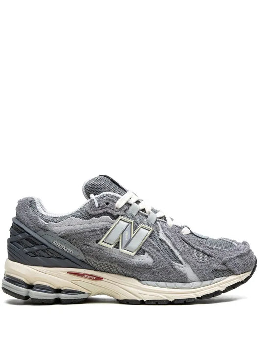 New Balance 1906D Protection Pack Harbor Grey