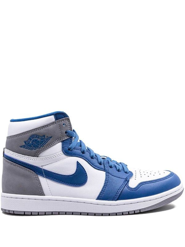 Air Jordan 1 High OG "True Blue" sneakers