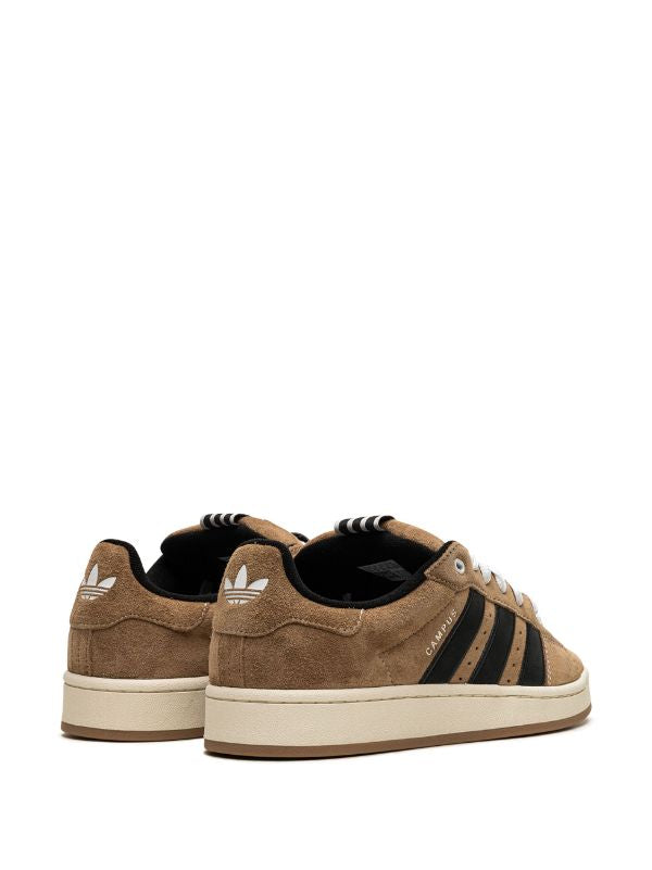 adidas Campus 00s YNuK "Brown Desert" sneakers