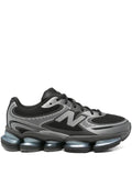 New Balance Abzorb 2000 Black Grey