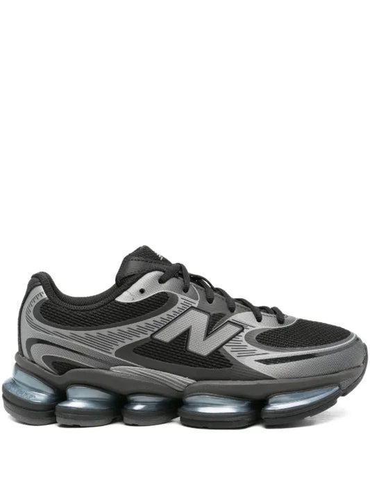 New Balance Abzorb 2000 Black Grey