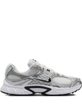 Nike V5 RNR "Vast Grey / Metallic Silver" sneakers
