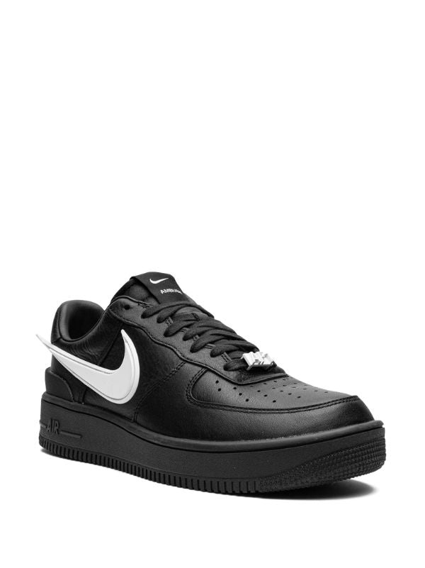 Nike x Ambush AirForce 1 Low "Black" sneakers