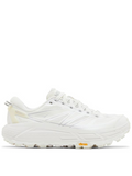 Mafate Speed 2 'White Lunar Rock