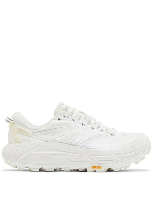 Mafate Speed 2 'White Lunar Rock