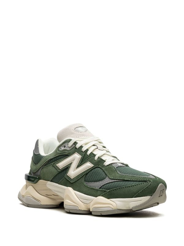 New Balance 9060 ‘Nori Green’