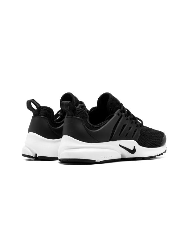 Nike Air Prestro Black/ white