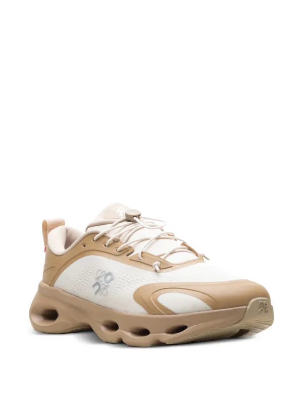 LOEWE x On Cloudsolo “Dark Sand”