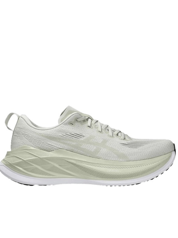 ASICS Superblast 2 Lake Grey White Sage