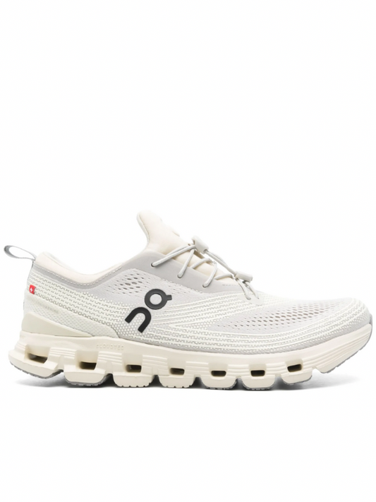 On Running Cloud X Z5
Ice Cream