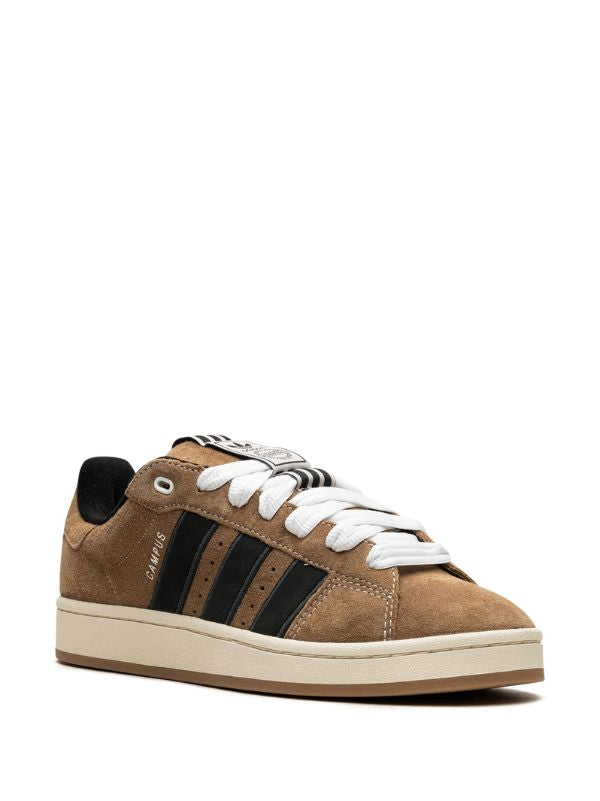 adidas Campus 00s YNuK "Brown Desert" sneakers