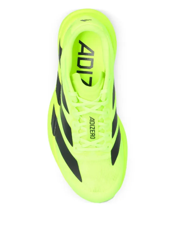 adidas Adizero Evo SL Lucid Lemon