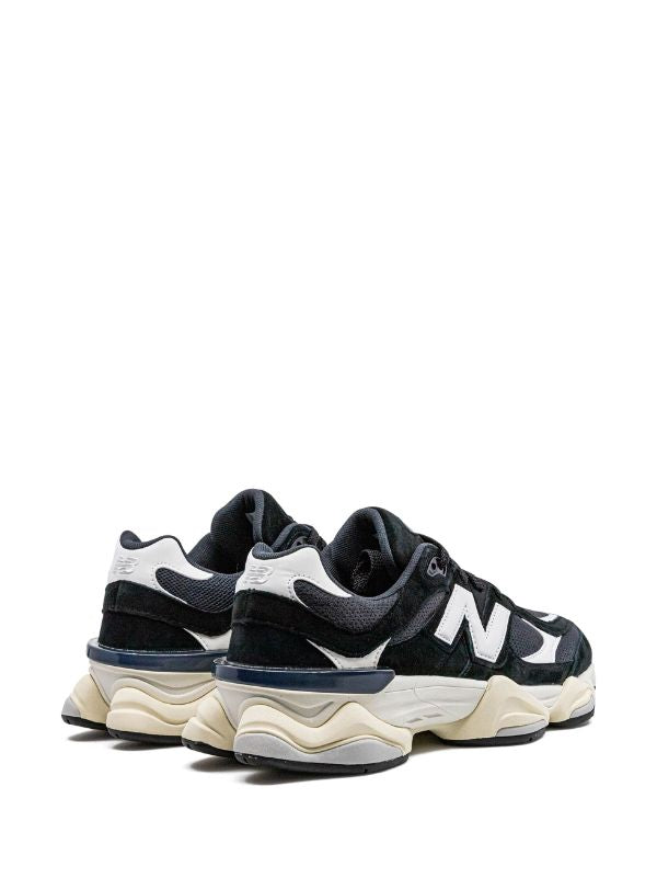 New Balance
9060 "Black/White" sneakers