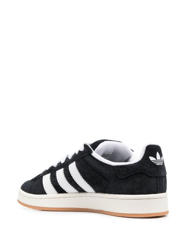 Adidas Campus 00s Black/White