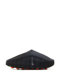 Nike Mind 001 'Black'
